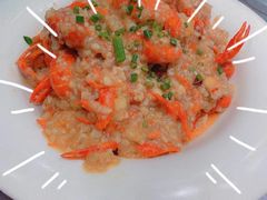 -肥肥虾庄·金牌油焖大虾(首义路店)