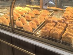 -工匠面包(壹方店)