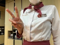 -海底捞火锅(振华商厦店)