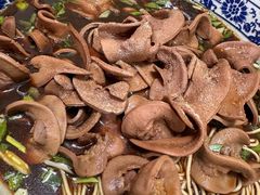 -九八五面馆(欧洲城店)