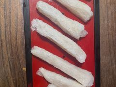 -九鼎轩脆毛肚火锅(三钢里店)