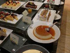 -厦门明发国际大酒店(会展中心环岛路店)