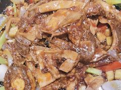 -品味居·首店·大连鲜活海鲜大连菜(东港店)
