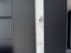 -宁波圣都装饰