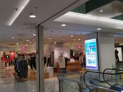 -凯德MALL(望京店)