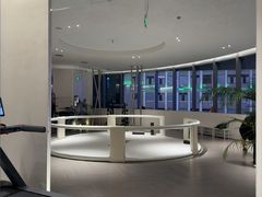 -YCHL FIT 健身(星寰店)