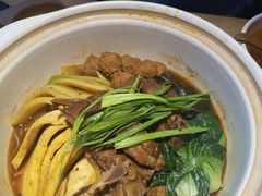 -小六汤包·老字号·中华名小吃(兴庆路店)