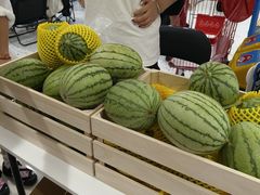 -开元商城(西旺店)