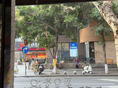 -常识咖啡common sense(春熙路店)