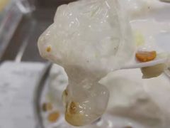 -文昌邓记清补凉(西沙路店)