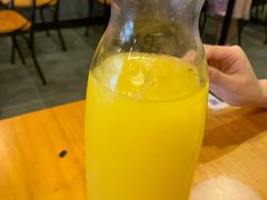 -回·龙虾铺·盆盆蟹·烧烤大排档(回龙观店)