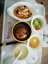 -国际月月生母婴月子中心(旗舰店)