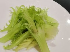 -旺顺阁海鲜广场(亚运村店)