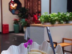-名善山珍·野生菌汤锅(文殊院店)