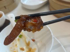 -御和宴·精品粤菜(天润御海湾店)