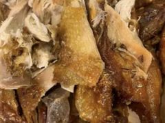 -小土豆北方菜馆(方庄店)