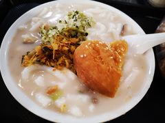 -凌记(泮塘路店)