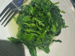 -喜悦烤鸭·新京菜(王府井店)