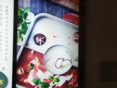 -新辣道鱼火锅(航天万源店)