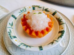 -子福慧(虹桥店)