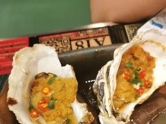 -牛New寿喜烧(中山公园龙之梦店)