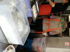 -高亮饵丝铺(滇源分店)