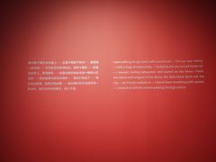-罗斯福色戒酒吧(外滩店)