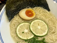 -利之德面屋•烤物(海雅店)