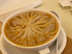 -利苑酒家(金宝店)