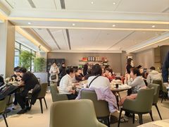 -回锦轩(泉园店)