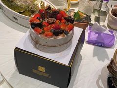 -PETIT PARIS 小巴黎(凯德1818店)
