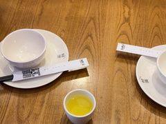 -九老汉·川渝江湖菜(合川路2店)