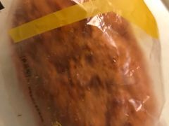-味多美蛋糕(大红门店)