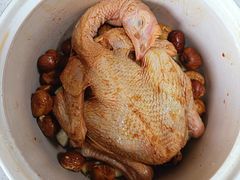 -哈尔滨师范大学(松北校区)