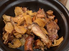 -小二郎私房菜(鼓浪屿店)