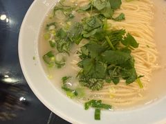 -耿福兴(凤凰美食街店)