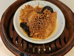 -万龙洲海鲜(南新仓店)