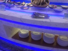 -澜悦港海鲜体验主题餐厅