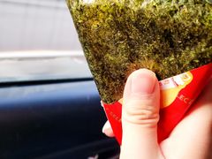 -BreadTalk面包新语·烘焙蛋糕(高德置地春广场店)