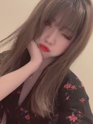 -涩谷· Hair Salon