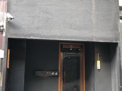 门面-京怀石·壬生