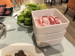 -裕龙汤泉