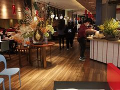 -BetterThai 泰加(苏州中心店)
