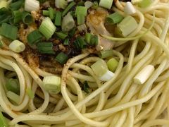 -春阳水饺(香槟广场店)