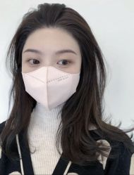 -Verywang半永久纹眉•仪器野生眉