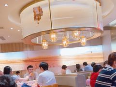 -西贝(紫荆广场店)