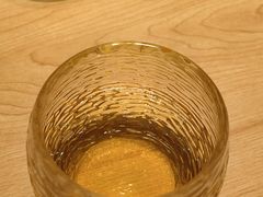 -巴奴毛肚火锅(七宝领展广场店)