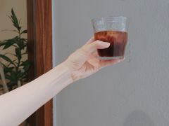 -Radar Coffee(思南路店)