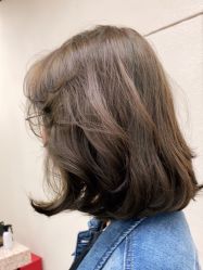 -IP SALON