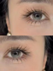 -Wax Brow蜜蜡脱毛美甲美睫眉吧